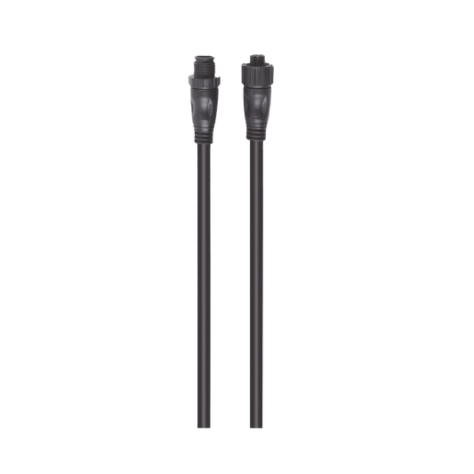 10-11076-00 - Cable de red GARMIN de 2 m