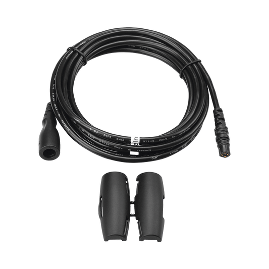 10-11617-10 - Cable de extensión para transductor de 4 pines