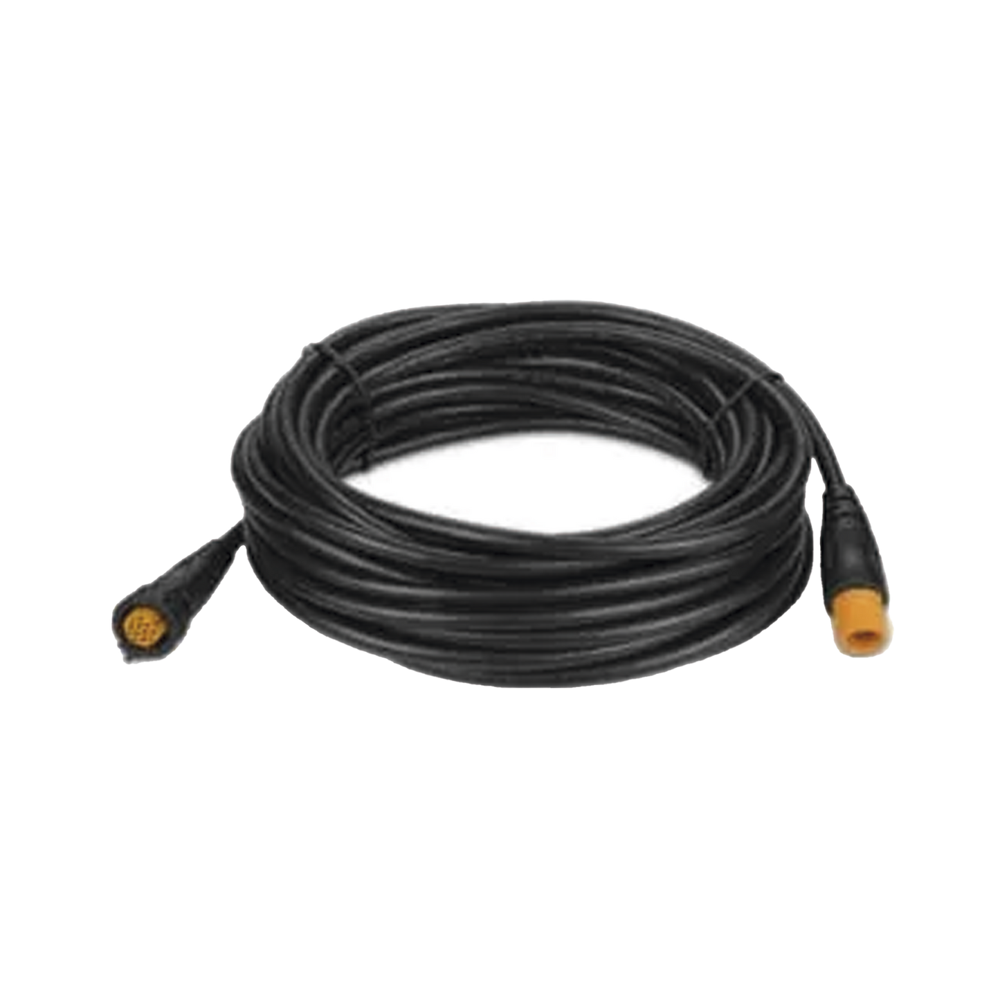 10-11617-42 - Cables de extensión para transductor de 12 pines. (9 m)