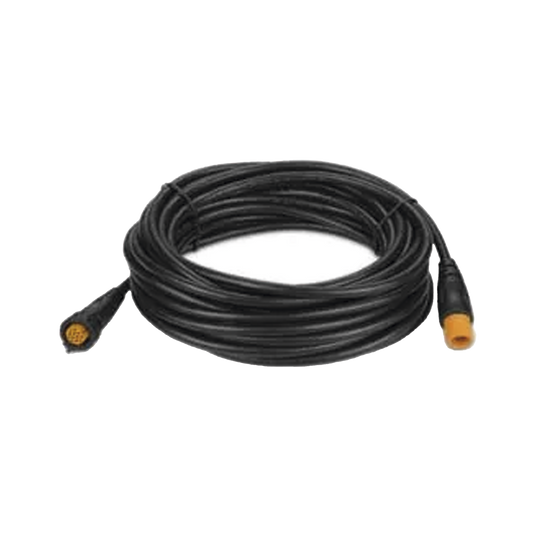 10-11617-42 - Cables de extensión para transductor de 12 pines. (9 m)