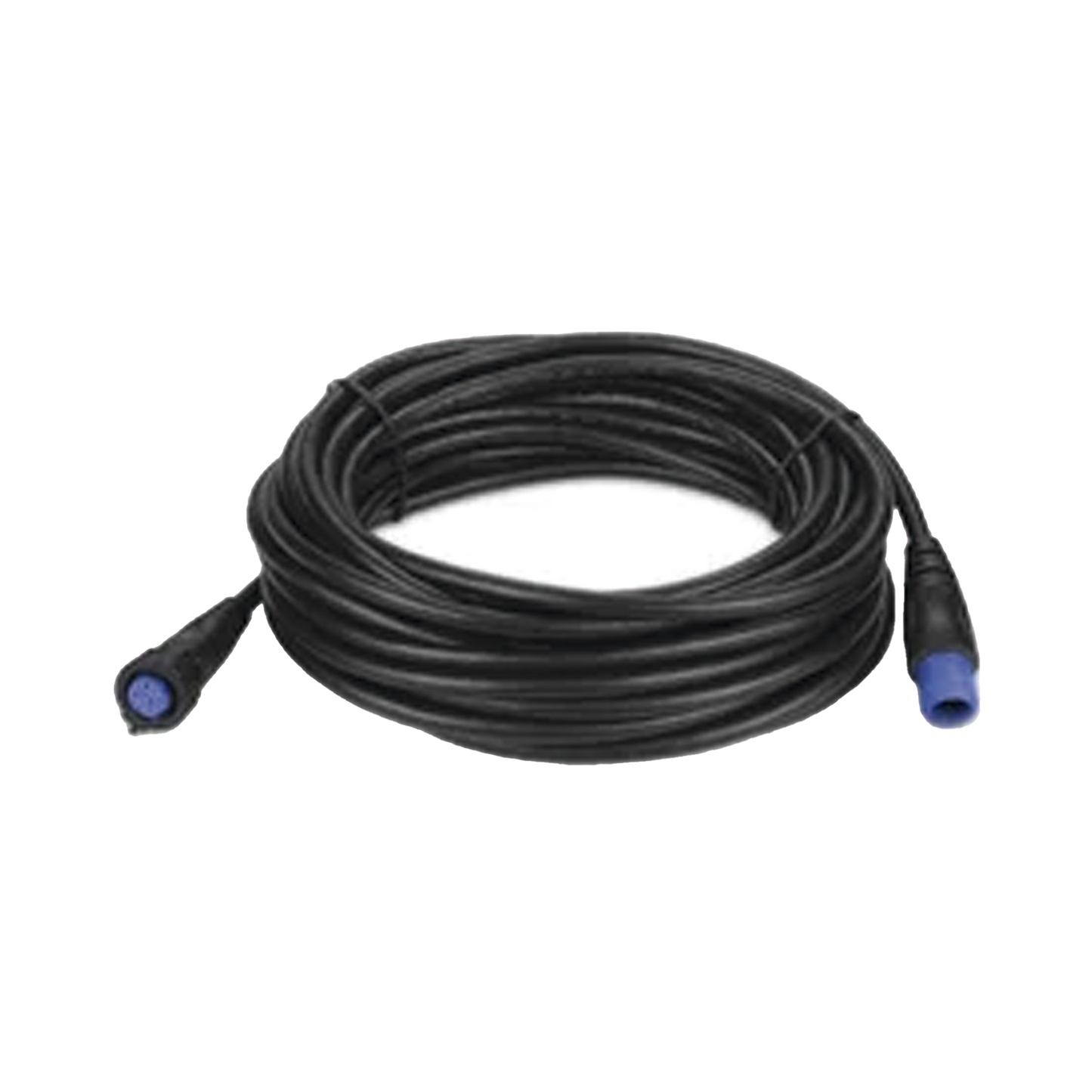 10-11617-52 - Cable de extensión de 9 m para transductor de 8 pines
