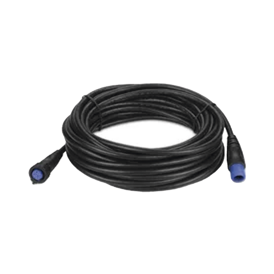 10-11617-52 - Cable de extensión de 9 m para transductor de 8 pines