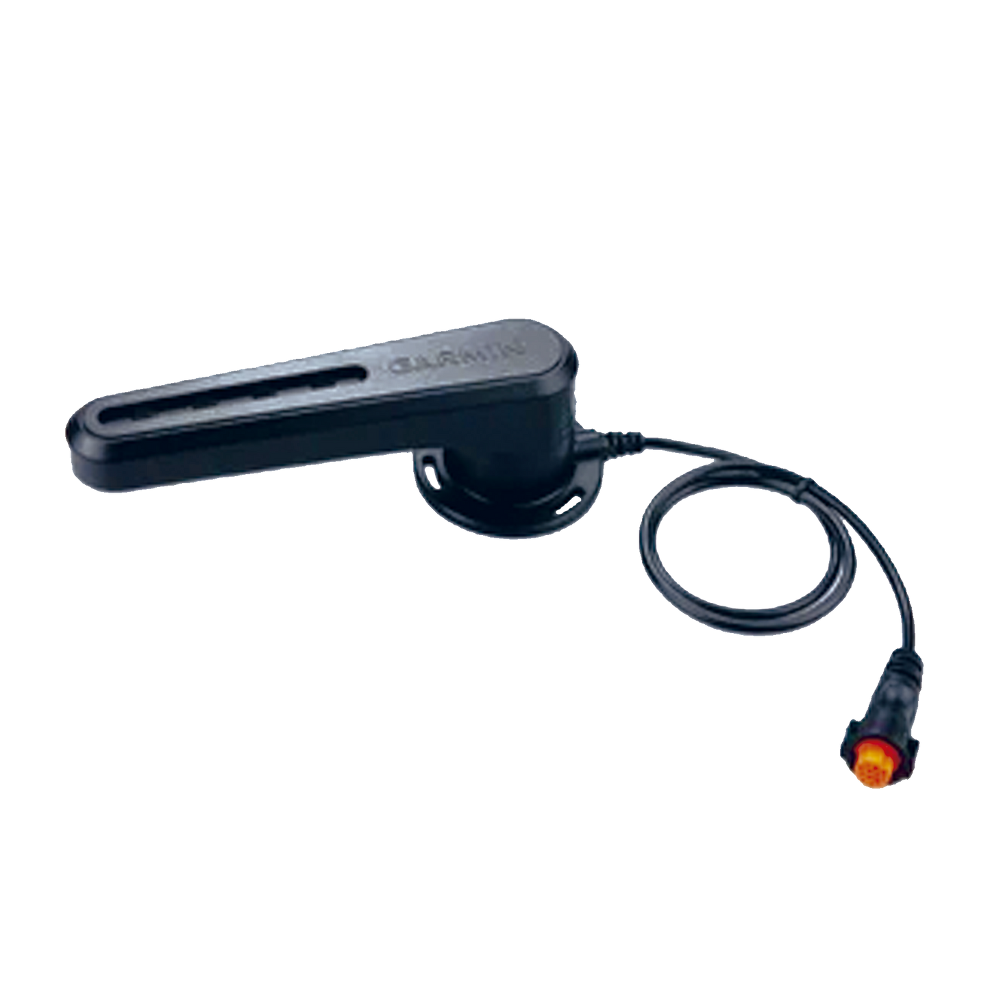 10-11829-00 - GRF™ 10 - Sensor de respuesta de timón.