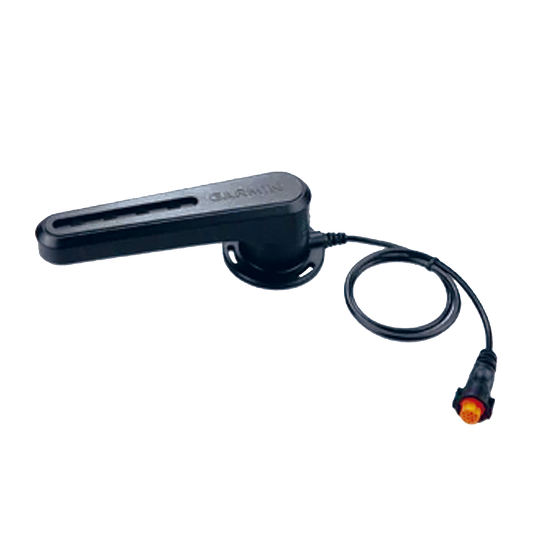 10-11829-00 - GRF™ 10 - Sensor de respuesta de timón.