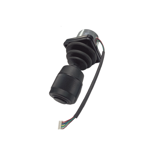 101400213 JOYSTICK (PALANCA D/MANO) DS-1600K