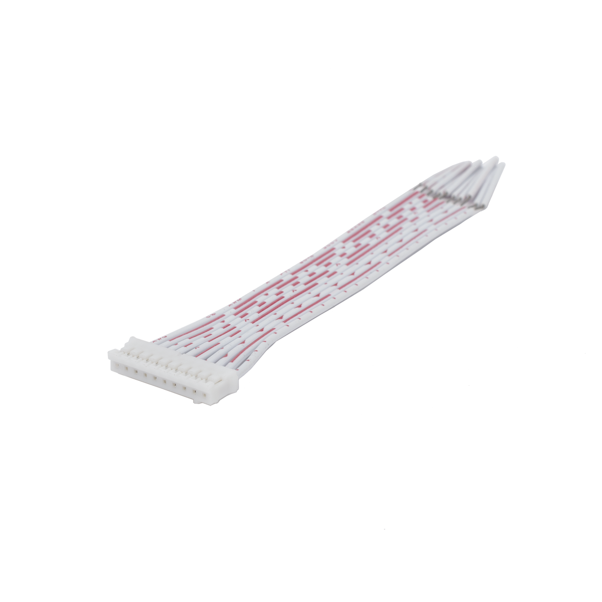 101502812 - Arnes de conexion para el modelo DS-KH6320-WTDE1