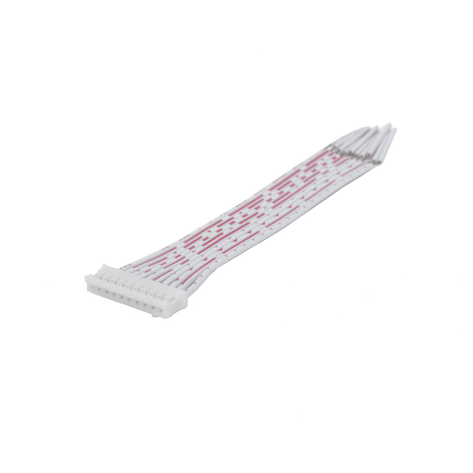 101502812 - Arnes de conexion para el modelo DS-KH6320-WTDE1