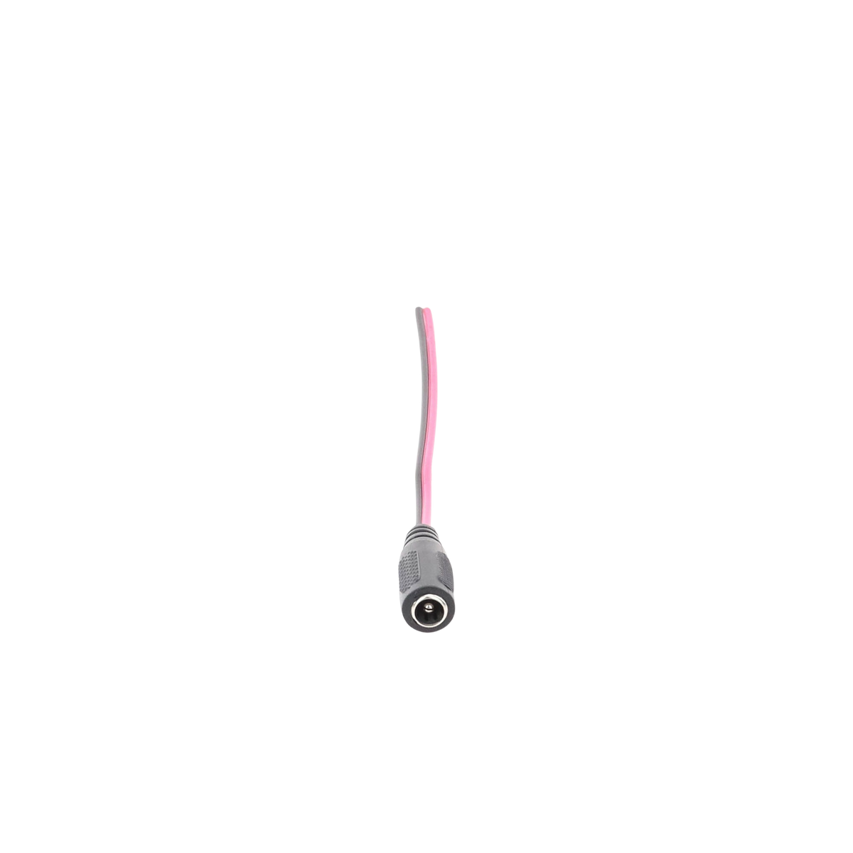 101505581 - Cable de alimentación ,10 cm para  DSK1T341AMF