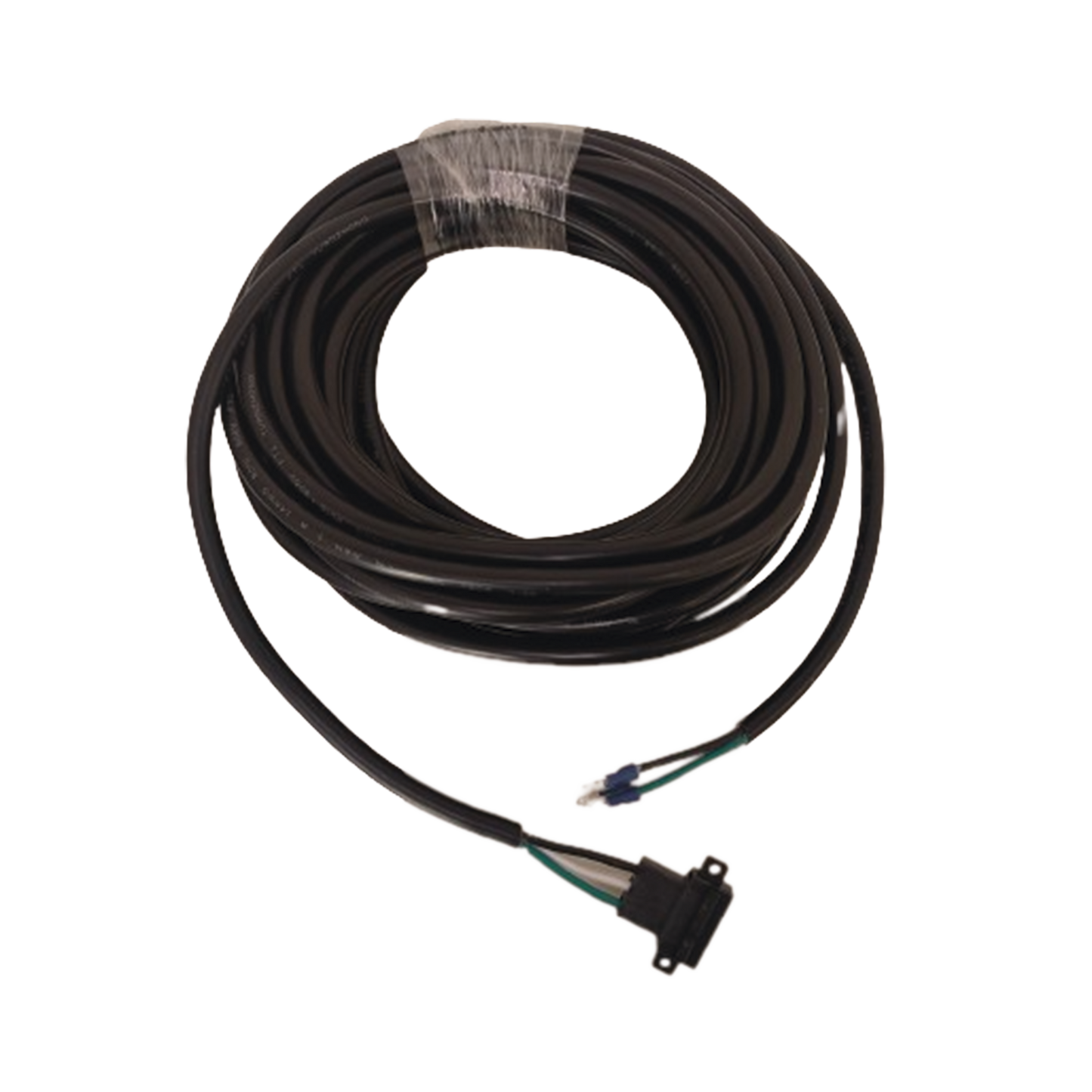 101513682 - Cable de Corriente 110/220 VCA Para Paneles LED