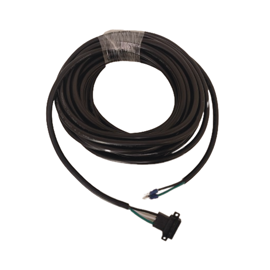 101513682 - Cable de Corriente 110/220 VCA Para Paneles LED