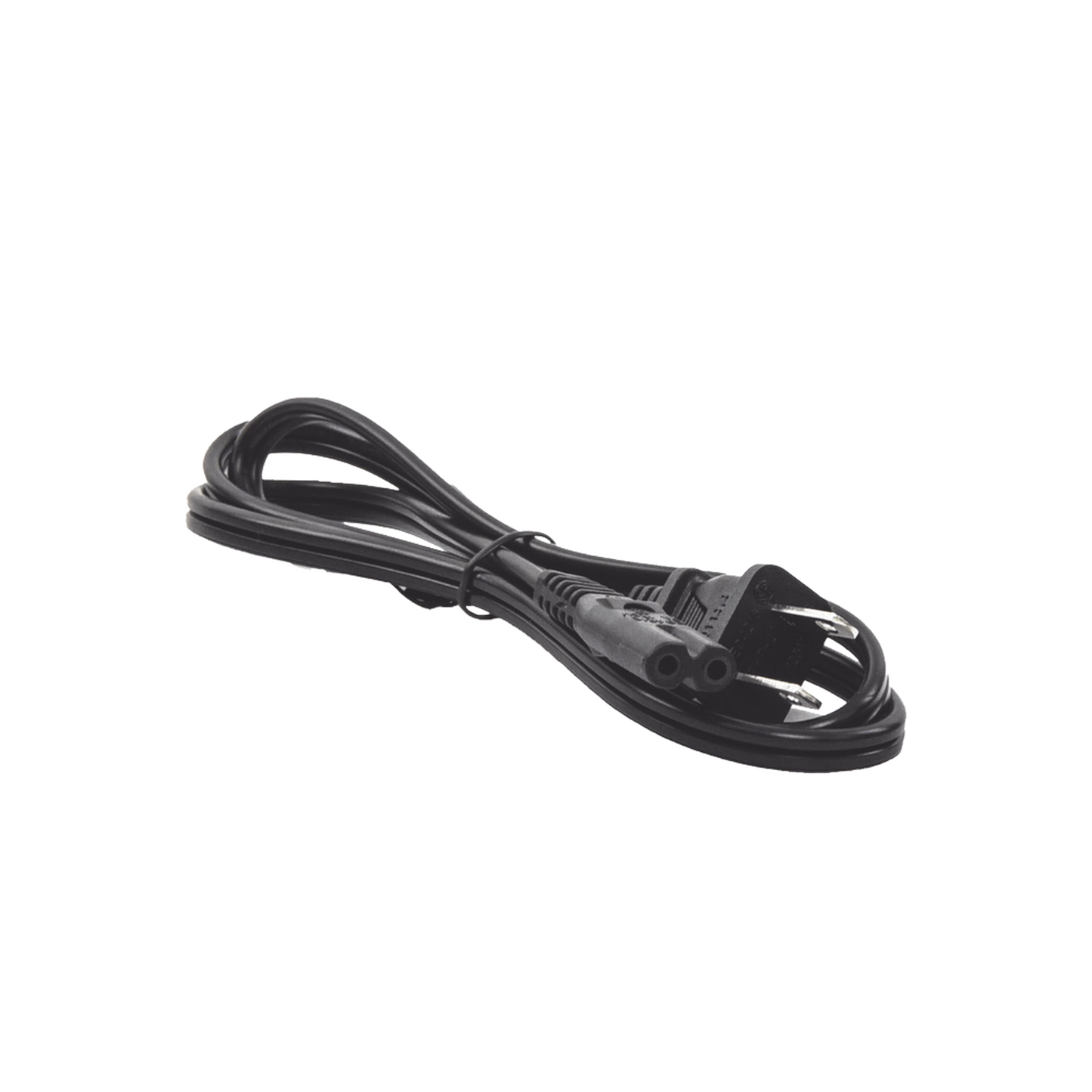 101521985 - Cable de Corriente 110 VCA / Conector Tipo 8
