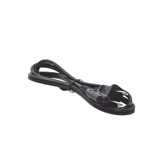 101521985 - Cable de Corriente 110 VCA / Conector Tipo 8