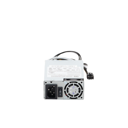101700431 Fuente de Poder Interna para NVR DS-7616NI-I2/16P