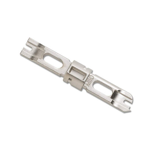 10176500 - Cuchilla de Repuesto Eversharp 110, Para Pinzas de Impacto D914s?, D914?, D814? y D214?