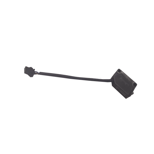 103300905 Receptor de IR de limite compatible con torniquete  DSK3B220LX-M