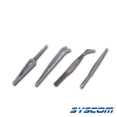10735 - Cable Auxiliar 2 Metros / Conector 3.5mm a 3.5mm / Macho a Macho / Cubierta de TPE / Carcasa de Aluminio / Color Negro