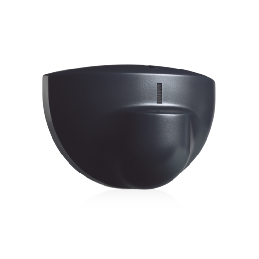 10-EAGLE Sensor de Activación Superior Para Puertas Automáticas