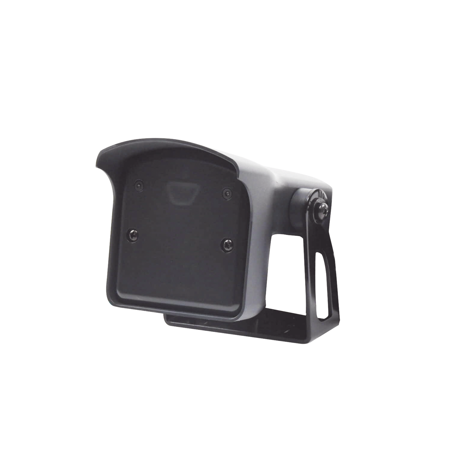 10-FALCON - Sensor de Microondas Ideal Para Puertas Automáticas Industriales / IP65 / Ángulo de Inclinaciónn 0 a 180°