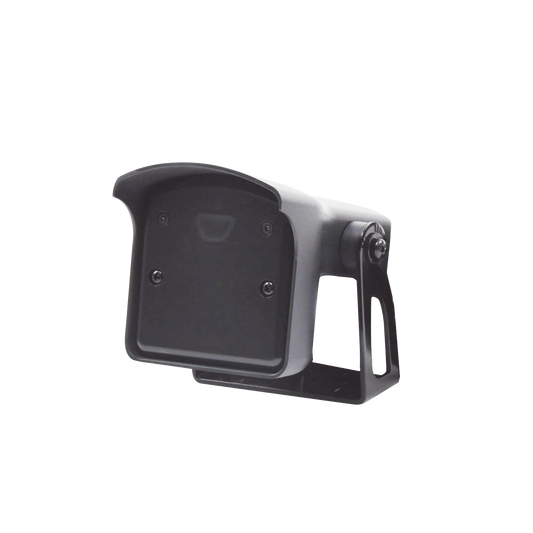 10-FALCON - Sensor de Microondas Ideal Para Puertas Automáticas Industriales / IP65 / Ángulo de Inclinaciónn 0 a 180°