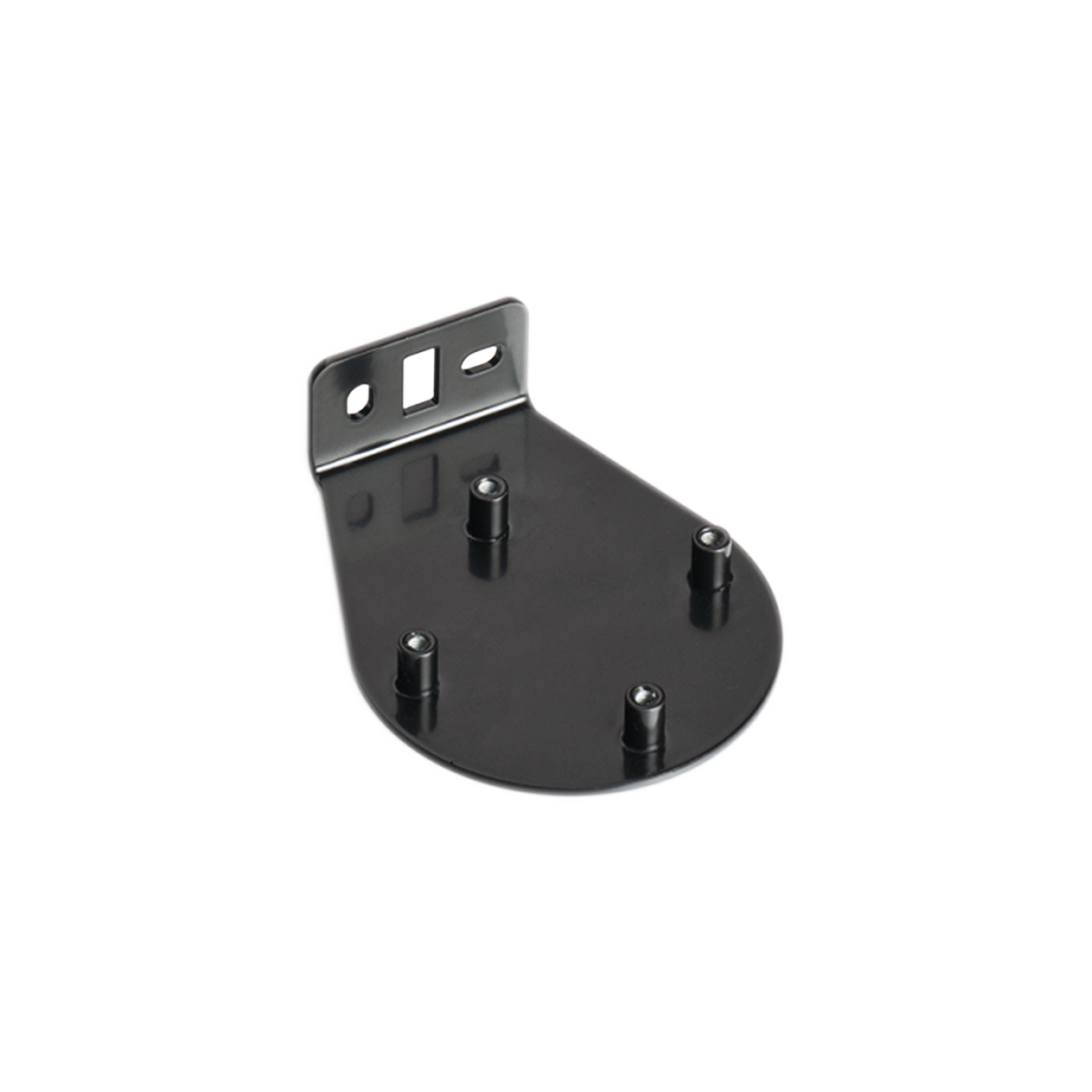 10-LBA Montaje para Sensor Laser / LZRI30 / LZRH110