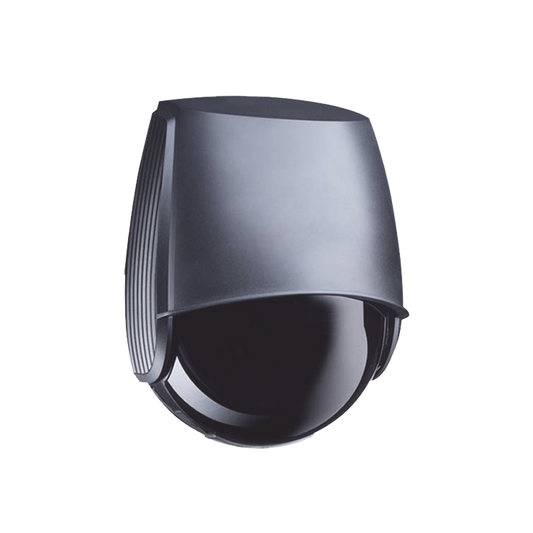 10-LZR-WIDESCAN Sensor Laser de Movimiento, Seguridad y Presencia Para puertas Industriales / Evite Falsas detcciones en su Acceso Industrial
