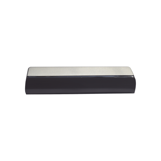 10-PROXIMO-D Sensor Bidireccional de Movimiento y Presencia Para Puertas Automaticas / Activación y Seguridad en el mismo Equipo