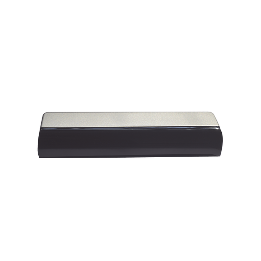 10-PROXIMO-M SENSOR DE MOVIMIENTO BIDIRECCIONAL