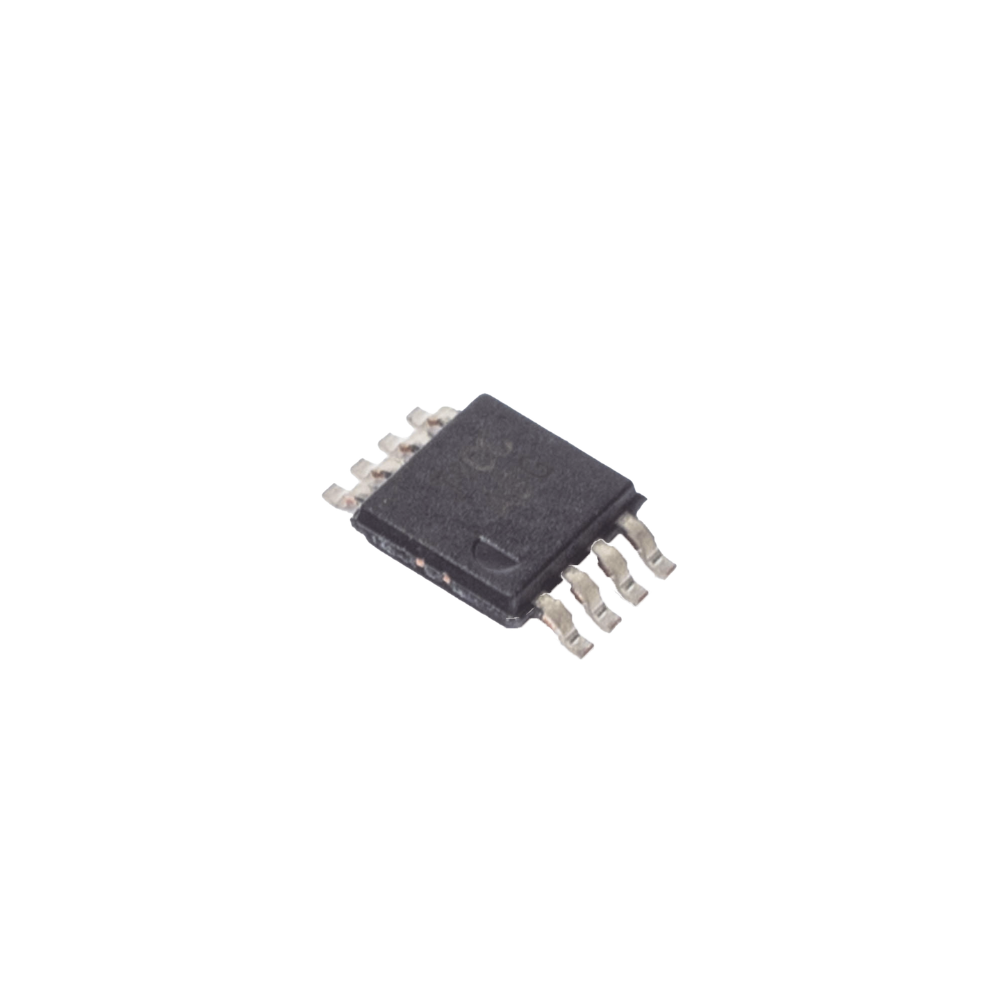111-000-7610 - AMPLIFIC.D/AUDIO P/ICF4003/3003