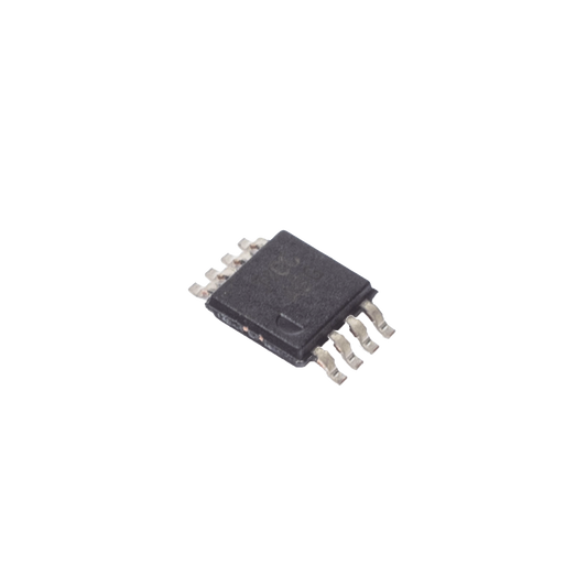 111-000-7610 - AMPLIFIC.D/AUDIO P/ICF4003/3003