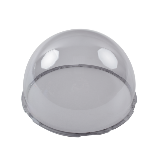 112458 Domo ahumado para modelo DCD3533HRX