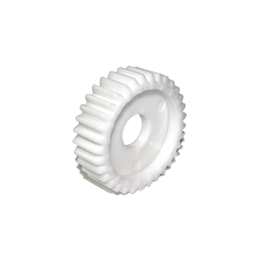 119-G755A - Refacción / Engrane de Nylamid / CORONA INTERNA GARD DIS.755A