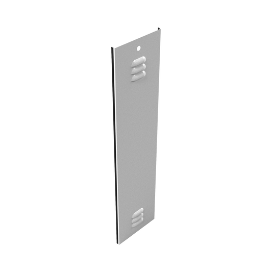 119-GL1-20MX Puerta Para Gabinete 119G795MX