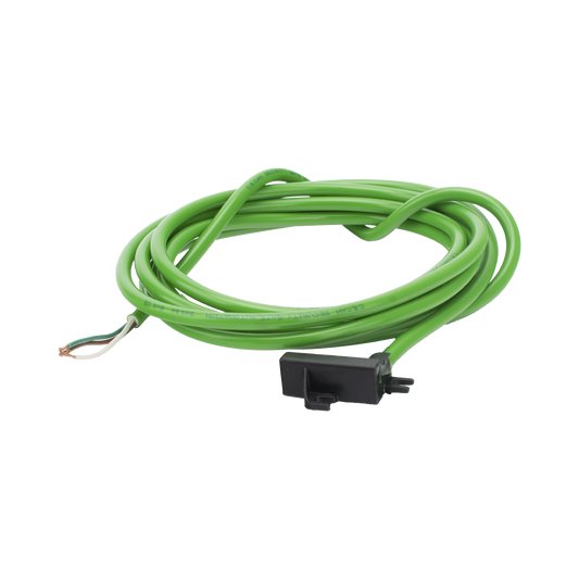 119RIA084 Encoder Para Barrera GT4