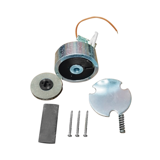 119RID110 Electrofreno Para Pistón Abatible ATI 001A3010