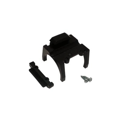 88001-0151 Magneto para encoder