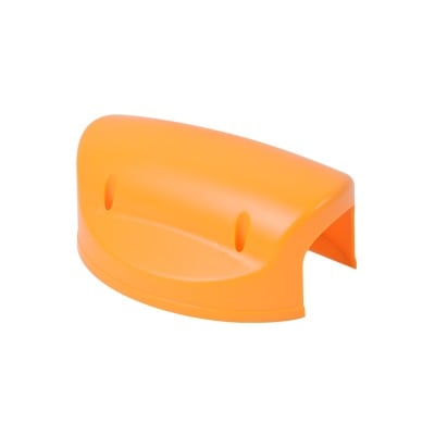 119-RIG165 Tapon para Mastil  G03750.