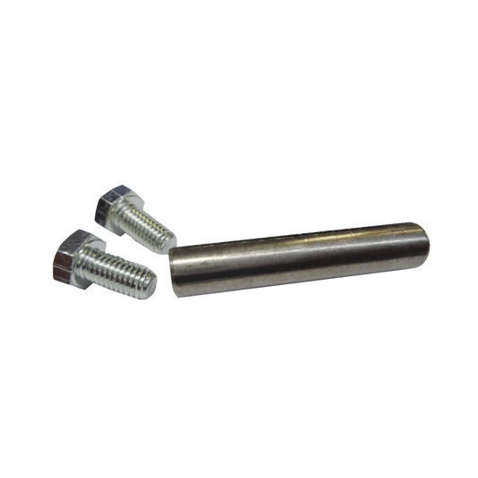 119RIG215U Bujes y tornillos - FL180 G12000 G4000 G6000
