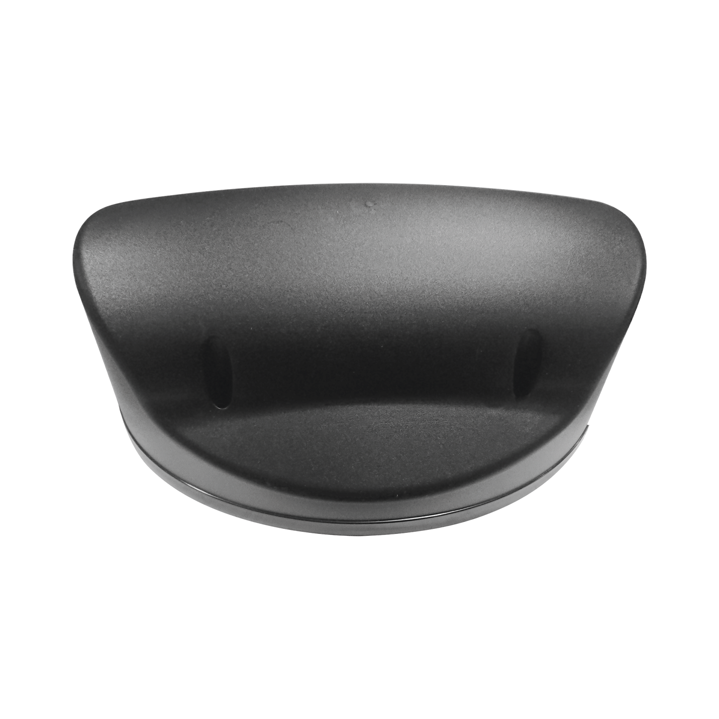 119RIG325 Tapa Plastica para Enganche de Barreras G3750