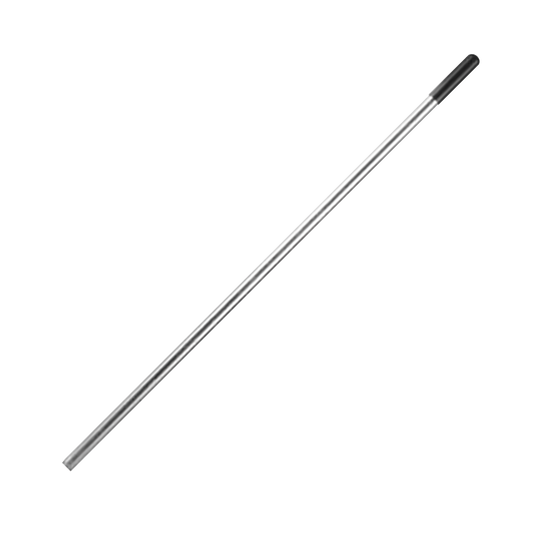 12-M40 Maneral para Doblaconduit 12-50 y 12-75.