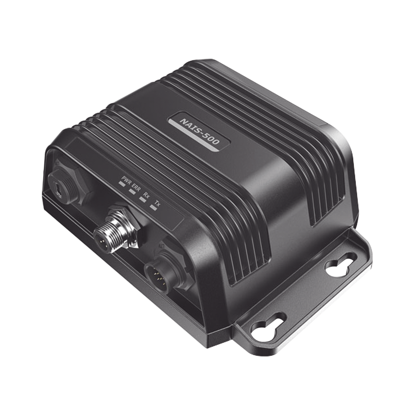 000-13609-001 - Transponder NAIS-500 clase B con GPS-500