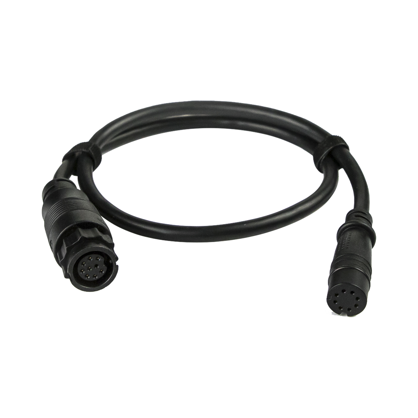 000-14069-001 - Adaptador Transductor xSonic para Lowrance HOOK² y Simrad Cruise / Conexión Directa / Compatibilidad Total / Instalación Sencilla