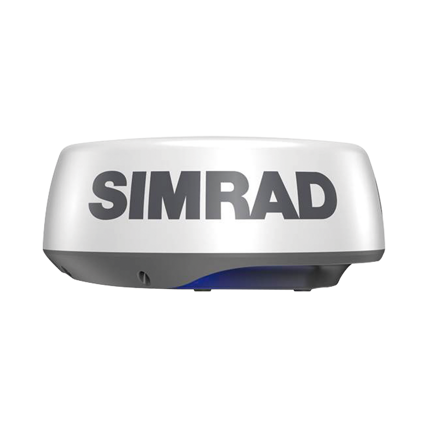 000-14536-001 - Radar tipo domo serie HALO20+ de 36NM.  Incluye cable de 10m y cable adaptador Ethernet
