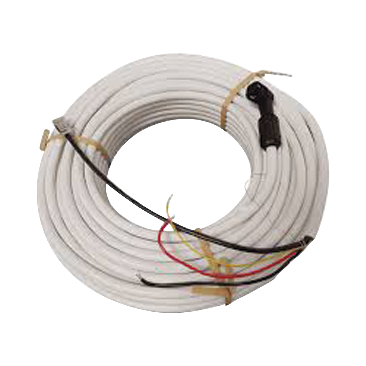 000-14549-001 - Cable para HALO Dome Radar / 20 Metros / Compatible con Nemesis