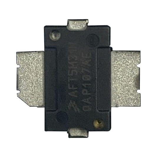 1560002590 - FET de Potencia para IC-M220 / Transistor de Efecto de Campo / Disipación de Potencia 25W / Voltaje Drenaje-Fuente 60V / Corriente de Drenaje 16A / Montaje TO-220