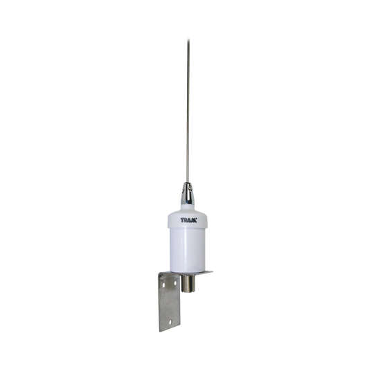 1600-HC - Antena Marina VHF, 6 dB de ganancia