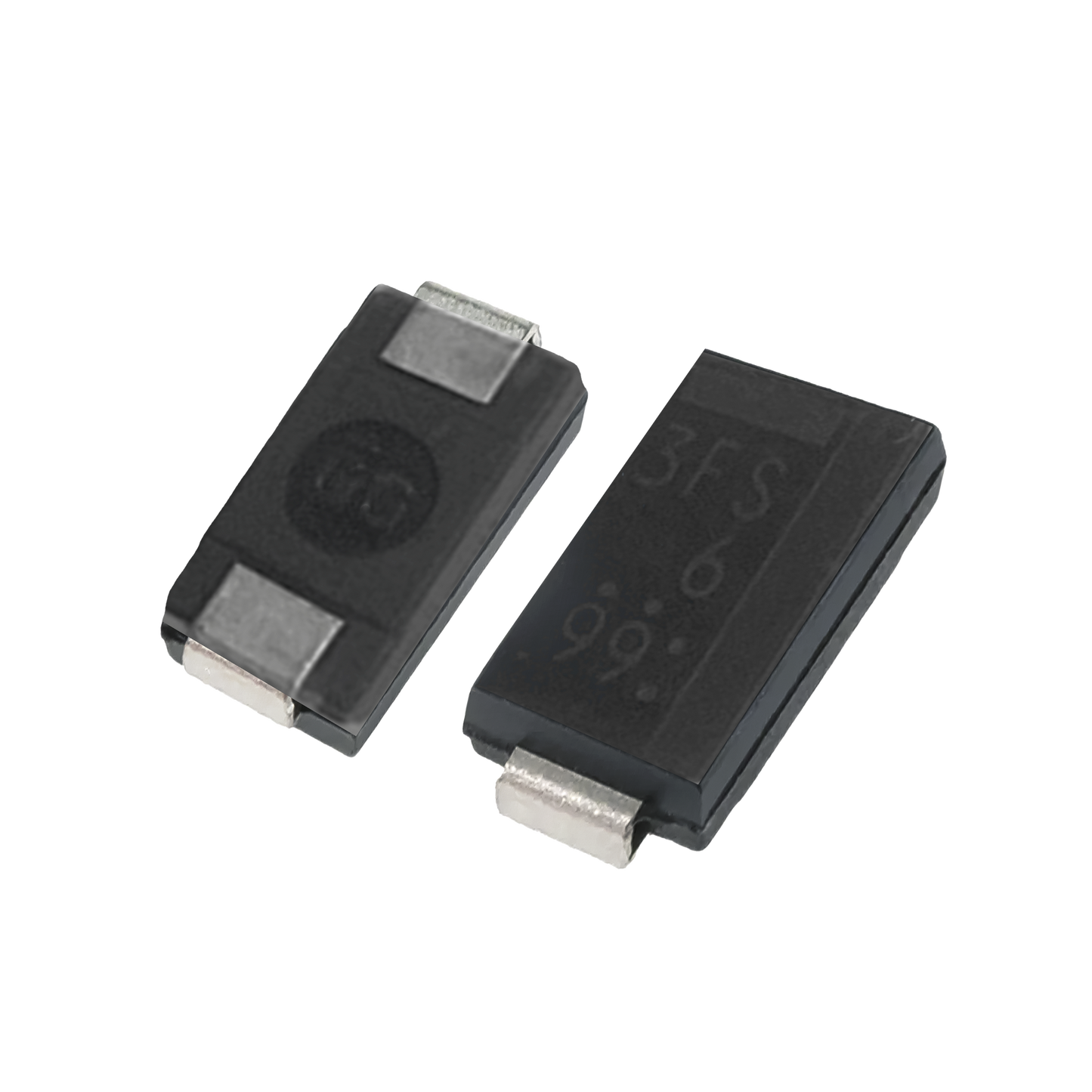1750000891 - Diodo de protección para polaridad inversa para MA-510TR