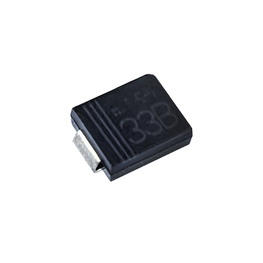 1750004240 - Diodo de protección de sobre voltaje para MA-510TR