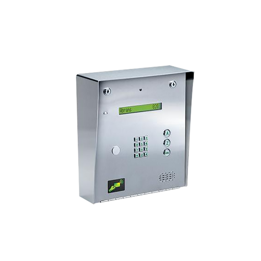 1835-090 Portero Telefonico DOORKING 1835