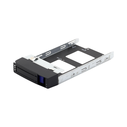 190105351 Charola Extraible para Discos Duros / DS-96128NI-I24 / DS-96256NI-I24
