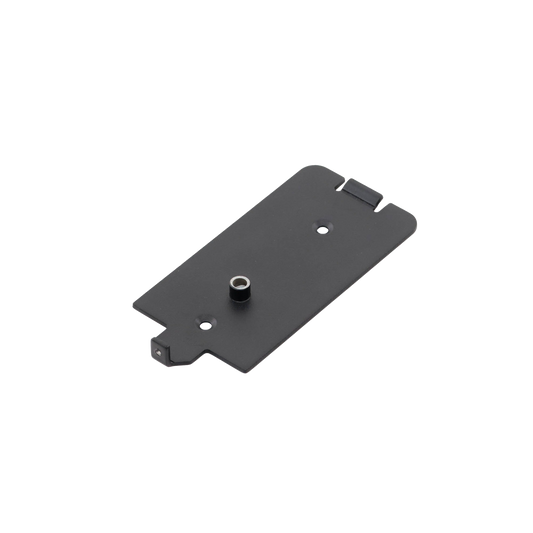 190114498 Bracket de Pared para DS-K1201A-EF